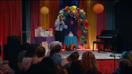 Dropout Presents - Season 02 Episode 03